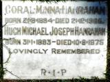 image of grave number 594195